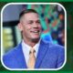 John Cena Biography And Net Worth