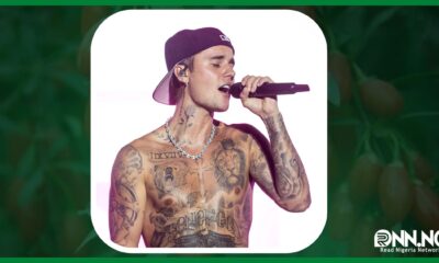 Justin Bieber Biography And Net Worth