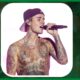 Justin Bieber Biography And Net Worth