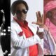 Legendary Musicians In Nigeria's History