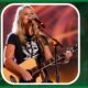 Miranda Lambert Biography and Net Worth