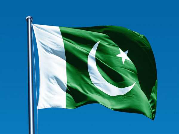 Pakistan one of the countries with the best national anthems
