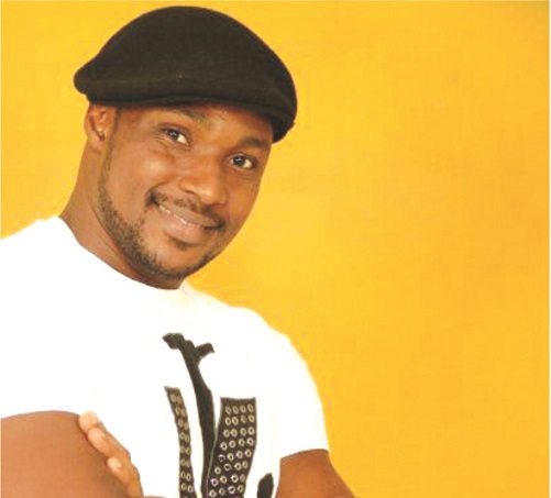 Top 5 Nollywood Celebrities Who Suddenly Stopped Acting