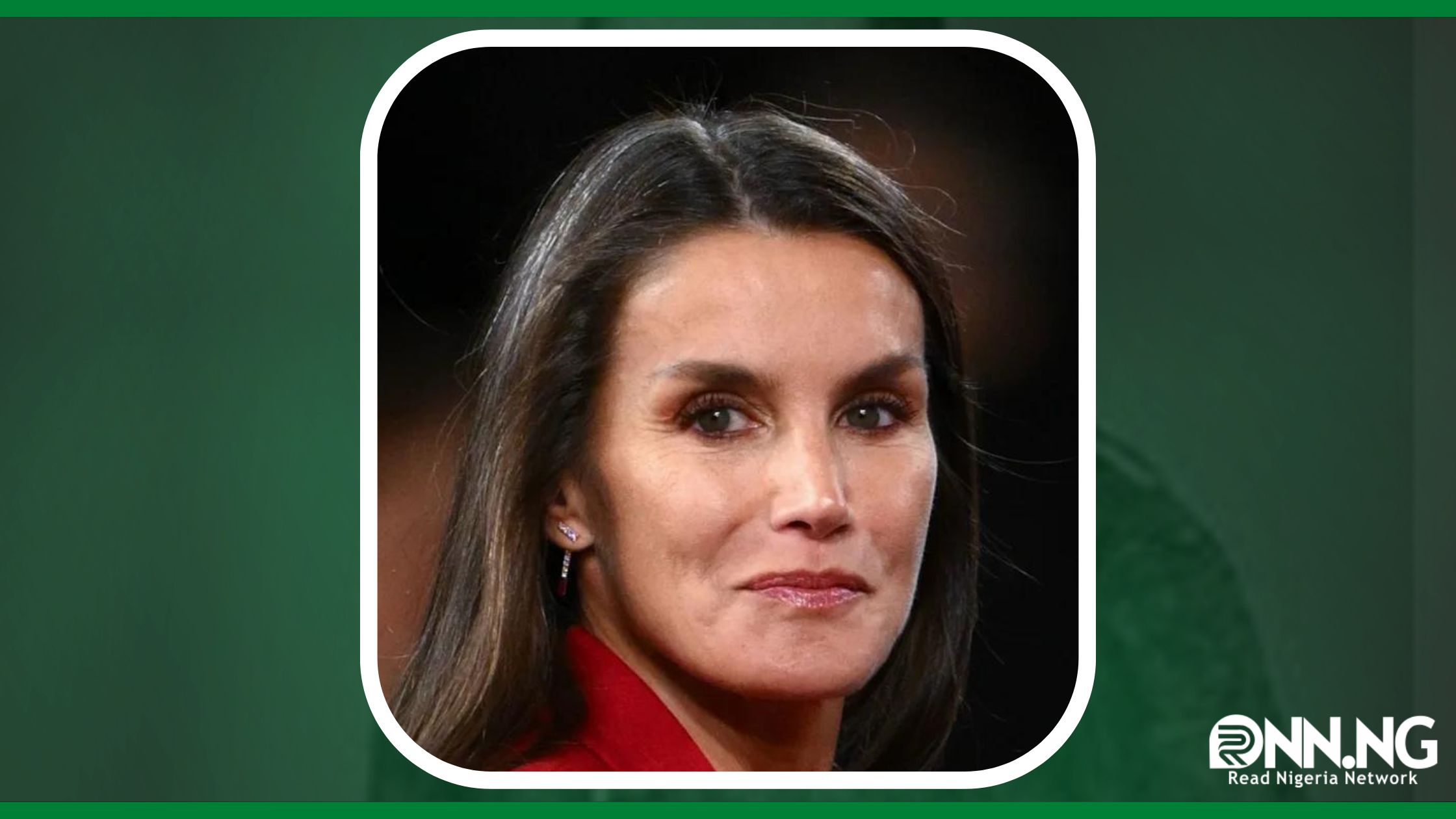 Queen Letizia of Spain Biography And Net Worth