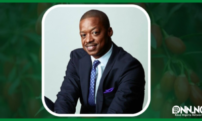 Steve Francis Biography And Net Worth