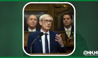 Tony Evers Biography And Net Worth