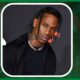 Travis Scott Biography And Net Worth