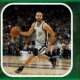 Tony Parker Biography And Net Worth