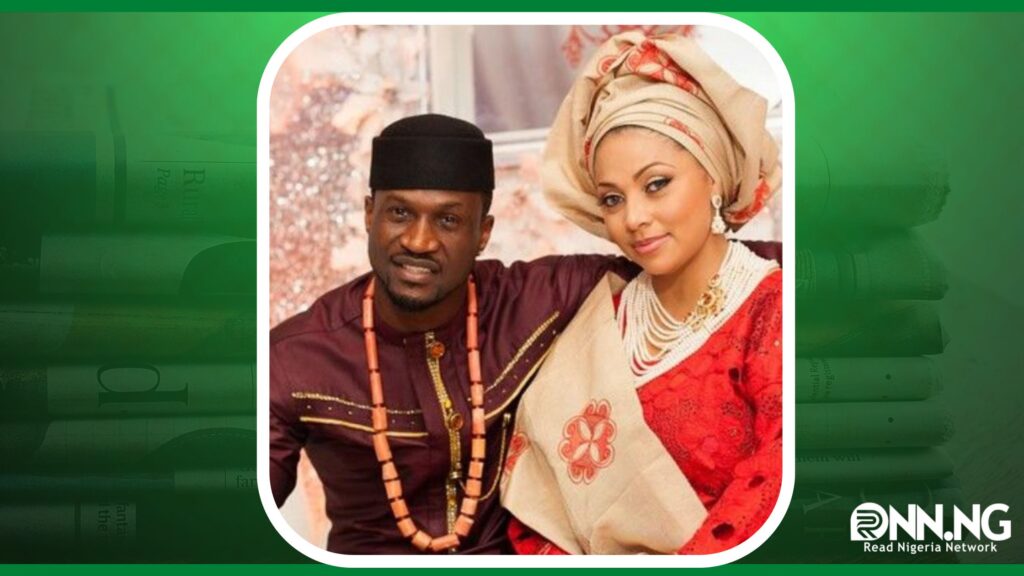 Top 10 Nigerian Tribes With Faithful Husbands