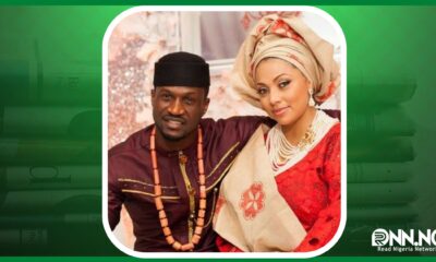Top 10 Nigerian Tribes With Faithful Husbands