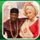 Top 10 Nigerian Tribes With Faithful Husbands