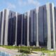 Top 10 Tallest Buildings in Nigeria