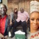 Top 5 Nigerian Billionaires Who Married Pretty Younger Ladies