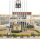 5 Most Patronized Universities In Nigeria