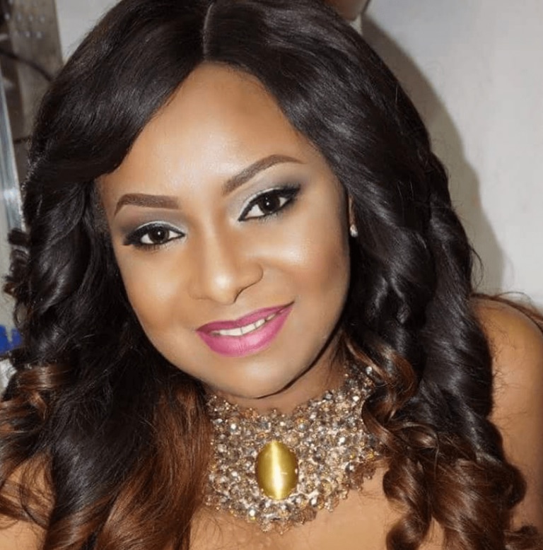 Top 5 Nollywood Celebrities Who Suddenly Stopped Acting