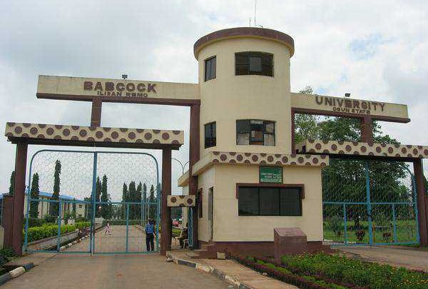 5 Best Private Universities In Nigeria