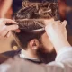 Top 5 Most Expensive Celebrity Haircuts In The World And Their Barbers