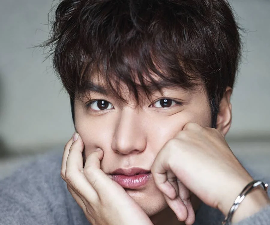 lee-min-ho-3 one of the most famous korean actors