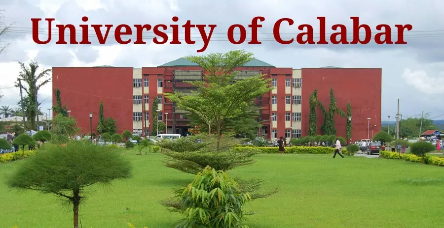 5 Most Patronized Universities In Nigeria