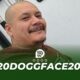 420doggface208 Biography And Net Worth