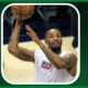 Rashard Lewis Biography And Net Worth