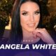 Angela White Biography And Net Worth
