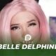Belle Delphine Biography And Net Worth