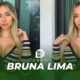 Bruna Lima Biography And Net Worth