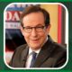 Chris Wallace Biography And Net Worth