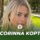 Corinna Kopt Biography And Net Worth