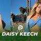 Daisy Keech Biography And Net Worth