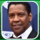 Denzel Washington's Biography And Net Worth