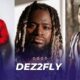 Dez2fly Biography And Net Worth