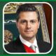 Enrique Peña Nieto Biography And Net Worth
