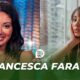 Francesca Farago Biography And Net Worth