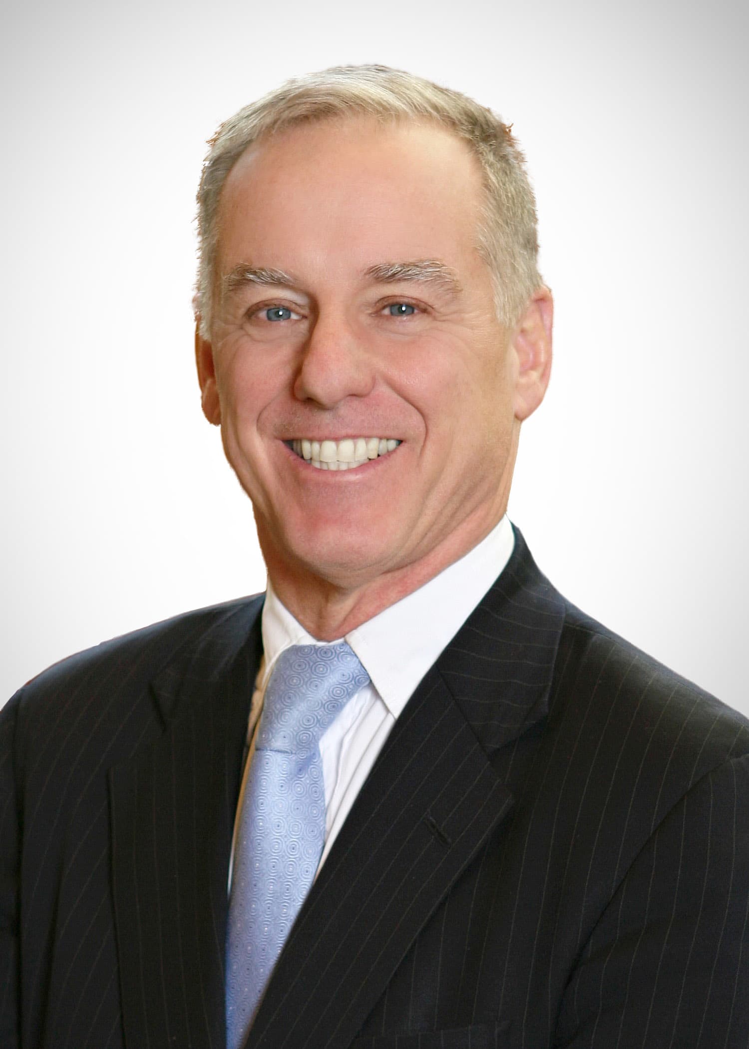 Howard Dean Biography And Net Worth