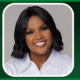 Cece Winans Biography and Net Worth