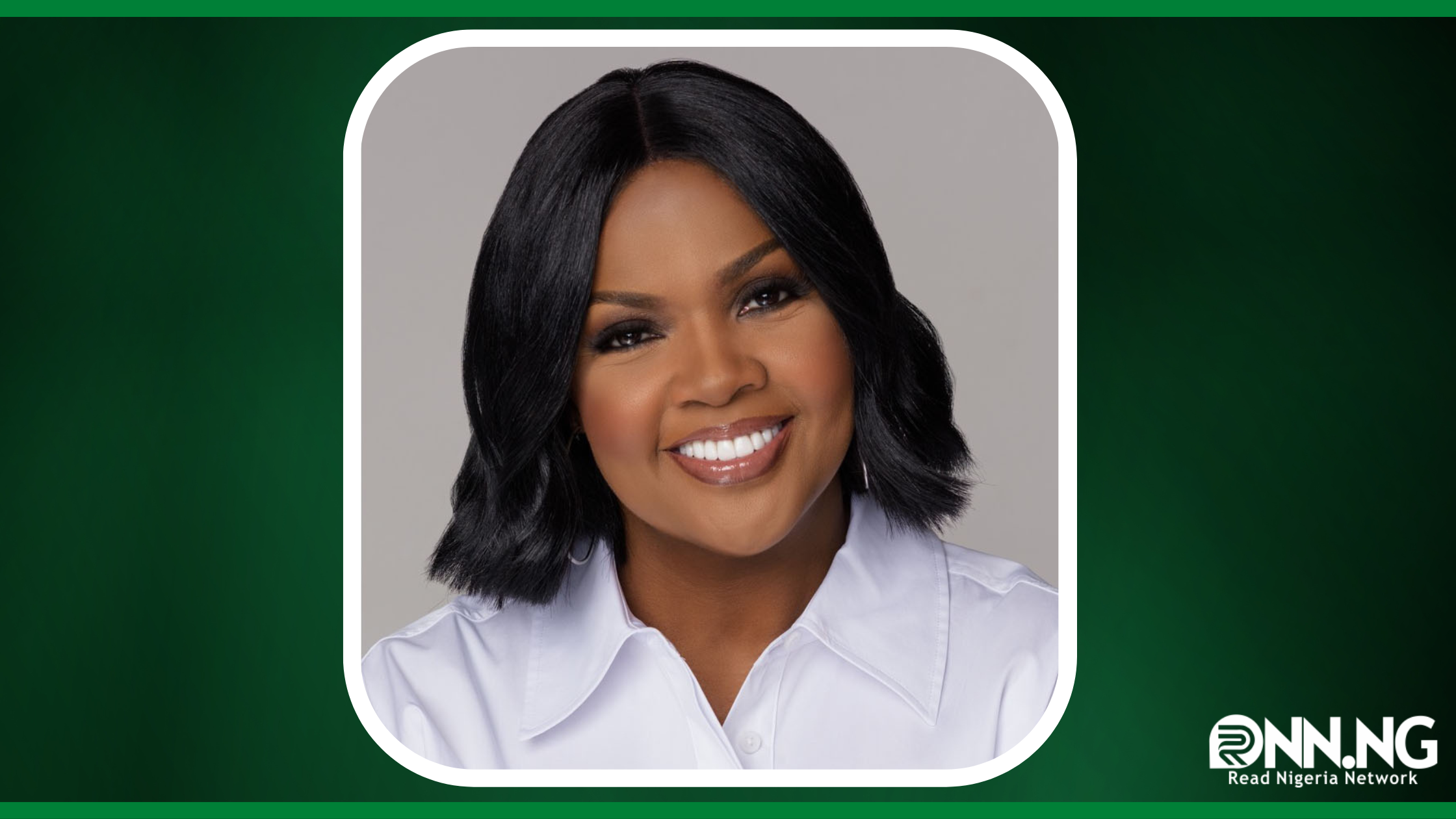 Cece Winans Biography and Net Worth