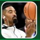 J. R. Smith Biography And Net Worth