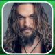 Jason Momoa Biography And Net Worth