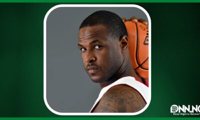 Dion Waiters Biography And Net Worth