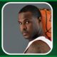 Dion Waiters Biography And Net Worth