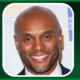 Kenny Lattimore Biography and Net Worth