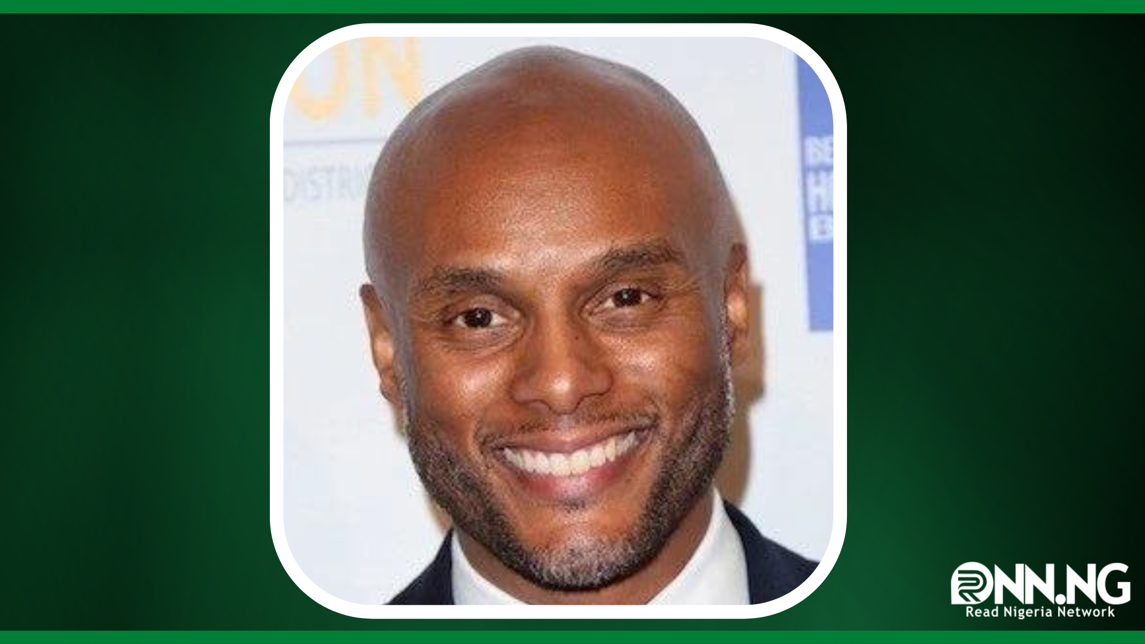 Kenny Lattimore Biography and Net Worth