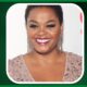 Jill Scott Biography And Net Worth