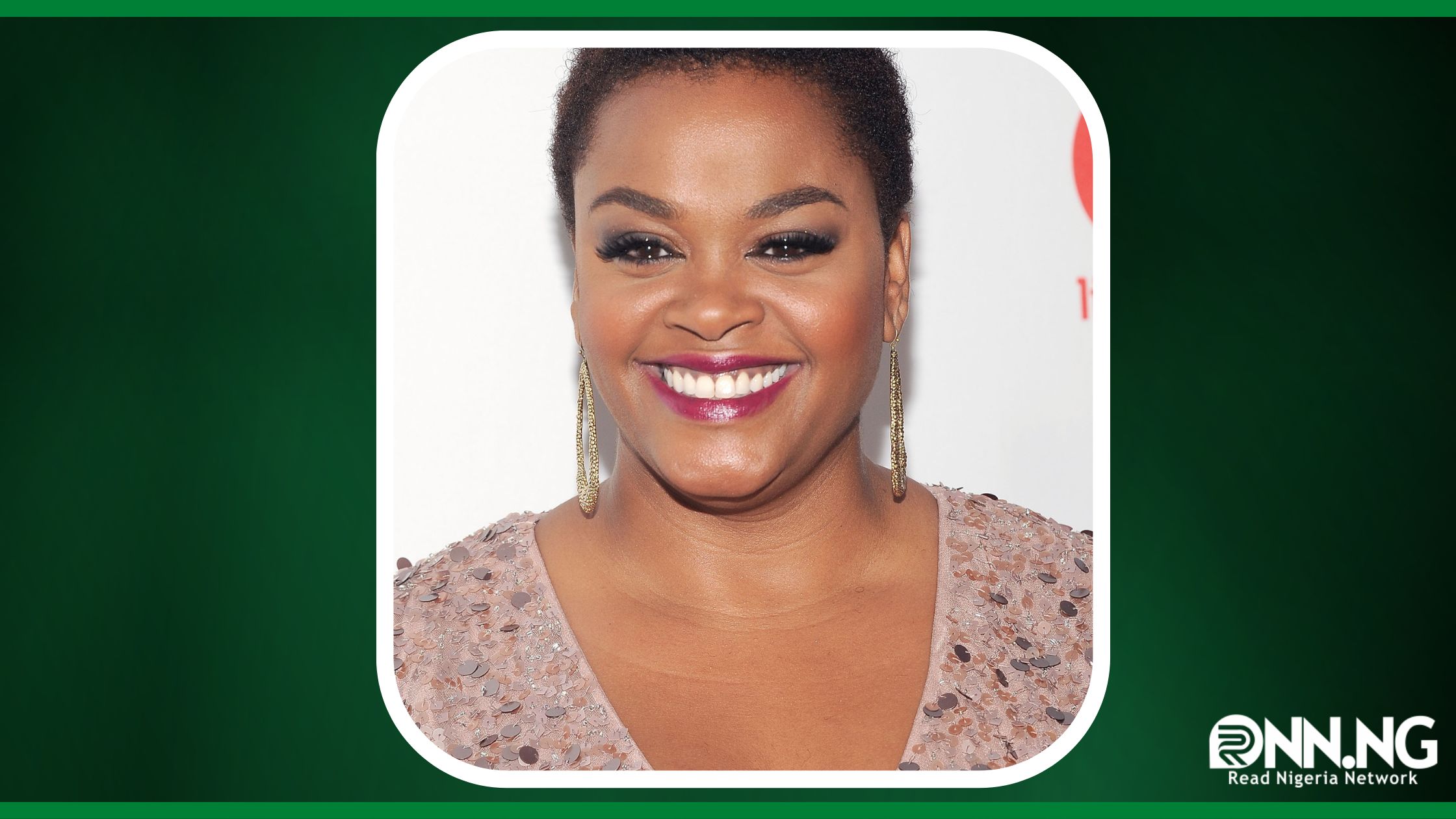 Jill Scott Biography And Net Worth