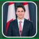 Justin Trudeau Biography And Net Worth
