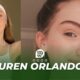 Lauren Orlando Biography And Net Worth