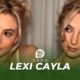 Lexi Cayla Biography And Net Worth