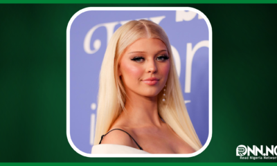 Loren Grey Biography And Net Worth